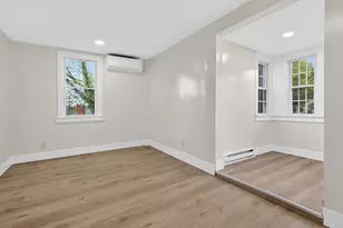 380 Main St, Meriden, CT 06451 - Photo 22