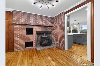 380 Main Street, Meriden, CT 06451 - Photo 6