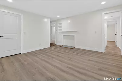 380 Main Street, Meriden, CT 06451 - Photo 26