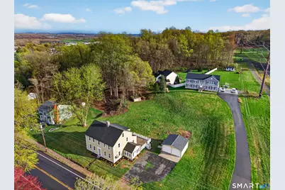 380 Main Street, Meriden, CT 06451 - Photo 36