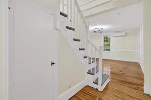 380 Main St, Meriden, CT 06451 - Photo 12