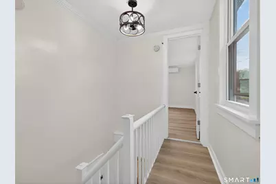 380 Main Street, Meriden, CT 06451 - Photo 20