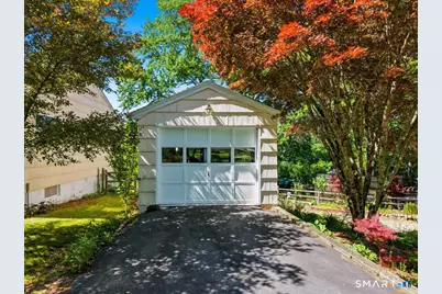 3 Sheldon Circle, Griswold, CT 06351 - Photo 24