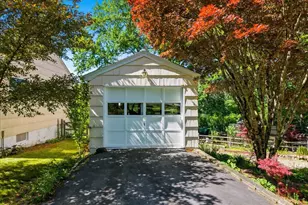 3 Sheldon Cir, Griswold, CT 06351 - Photo 24