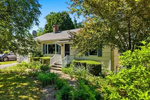 3 Sheldon Cir, Griswold, CT 06351 - Photo 2