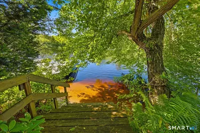 3 Sheldon Circle, Griswold, CT 06351 - Photo 22