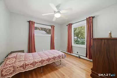 3 Sheldon Circle, Griswold, CT 06351 - Photo 16