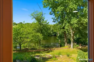 3 Sheldon Cir, Griswold, CT 06351 - Photo 10