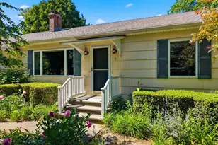3 Sheldon Cir, Griswold, CT 06351 - Photo 1