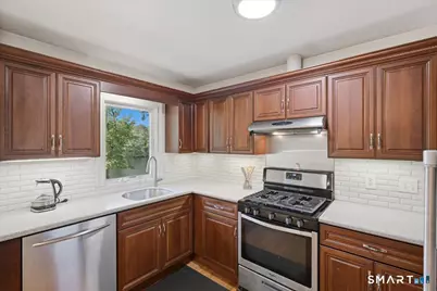 3 Sheldon Circle, Griswold, CT 06351 - Photo 12
