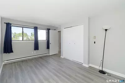 18 Hamre Lane #A, Branford, CT 06405 - Photo 24