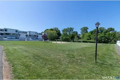 18 Hamre Lane #A, Branford, CT 06405 - Photo 8