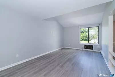 18 Hamre Lane #A, Branford, CT 06405 - Photo 14