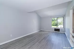 18 Hamre Ln, Branford, CT 06405 - Photo 14