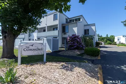 18 Hamre Lane #A, Branford, CT 06405 - Photo 2