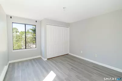 18 Hamre Lane #A, Branford, CT 06405 - Photo 26