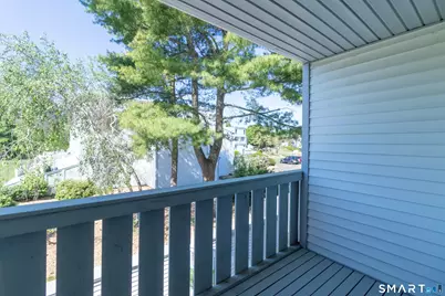 18 Hamre Lane #A, Branford, CT 06405 - Photo 30