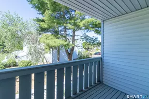 18 Hamre Ln, Branford, CT 06405 - Photo 30