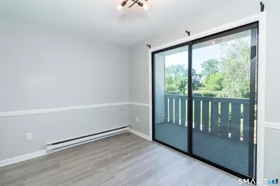 18 Hamre Lane #A, Branford, CT 06405 - Photo 18