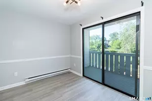 18 Hamre Ln, Branford, CT 06405 - Photo 18
