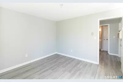 18 Hamre Lane #A, Branford, CT 06405 - Photo 28