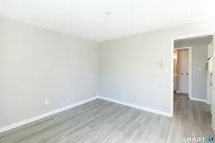 18 Hamre Ln, Branford, CT 06405 - Photo 28