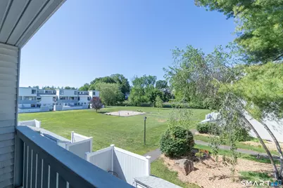 18 Hamre Lane #A, Branford, CT 06405 - Photo 32