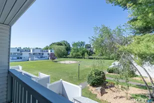 18 Hamre Ln, Branford, CT 06405 - Photo 32