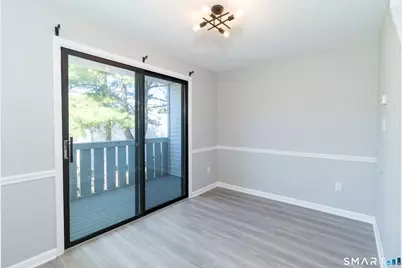 18 Hamre Lane #A, Branford, CT 06405 - Photo 16