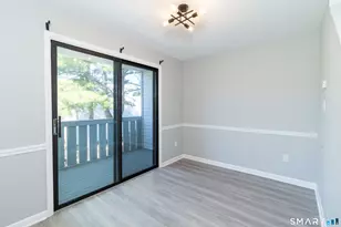 18 Hamre Ln, Branford, CT 06405 - Photo 16