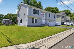 162 Monroe St, Milford, CT 06460 - Photo 1