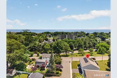 162 Monroe Street, Milford, CT 06460 - Photo 40