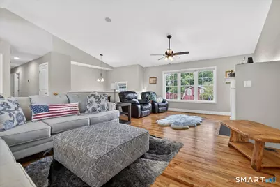 162 Monroe Street, Milford, CT 06460 - Photo 4