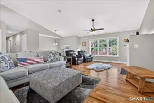 162 Monroe St, Milford, CT 06460 - Photo 4