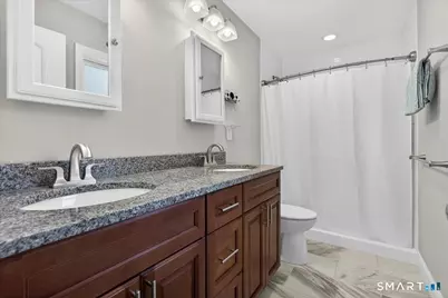 162 Monroe Street, Milford, CT 06460 - Photo 20