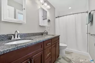 162 Monroe St, Milford, CT 06460 - Photo 20