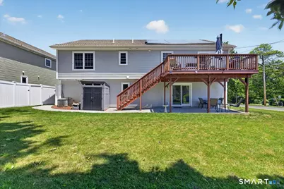 162 Monroe Street, Milford, CT 06460 - Photo 36