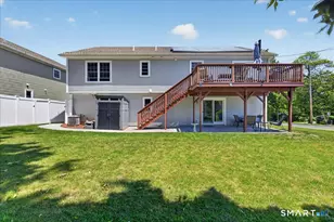 162 Monroe St, Milford, CT 06460 - Photo 36