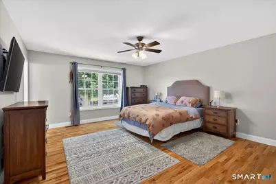 162 Monroe Street, Milford, CT 06460 - Photo 18
