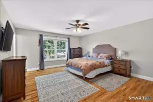 162 Monroe St, Milford, CT 06460 - Photo 18