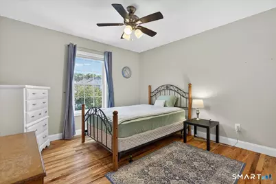 162 Monroe Street, Milford, CT 06460 - Photo 22