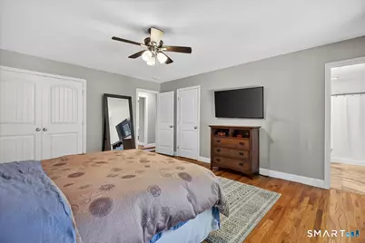 162 Monroe Street, Milford, CT 06460 - Photo 16