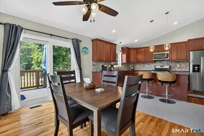 162 Monroe Street, Milford, CT 06460 - Photo 14