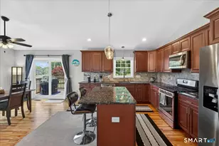 162 Monroe St, Milford, CT 06460 - Photo 8