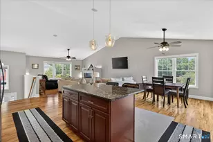 162 Monroe St, Milford, CT 06460 - Photo 10