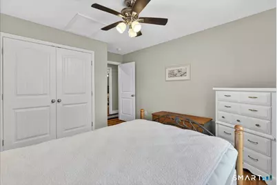 162 Monroe Street, Milford, CT 06460 - Photo 20