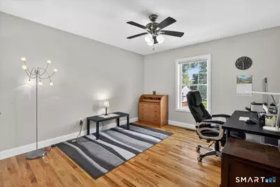 162 Monroe Street, Milford, CT 06460 - Photo 24