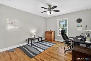162 Monroe St, Milford, CT 06460 - Photo 24