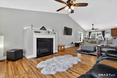 162 Monroe Street, Milford, CT 06460 - Photo 4