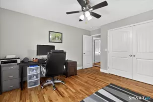162 Monroe St, Milford, CT 06460 - Photo 26